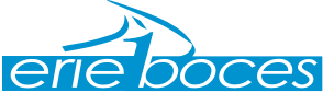 Erie 1 BOCES Logo<br />