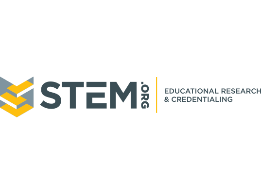 stem-logo STEM.org logo