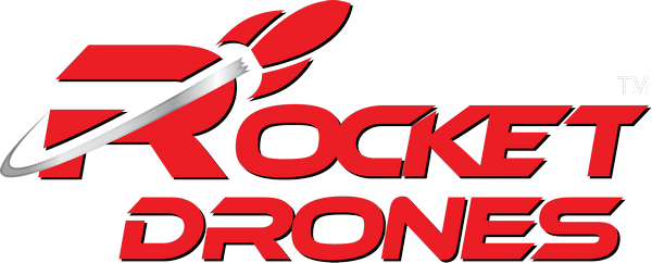 dronelogo Drone Curriculum